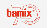 Bamix