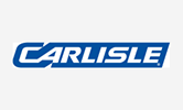 CARLISLE