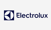 Electrolux