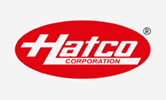 Hatco