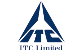 ITC-removebg-preview-150x150