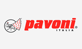 Pavoni