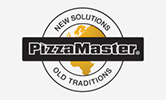 PizzaMaster