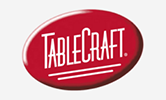 TableCraft