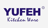 YUFEH