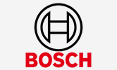bosch-300x169