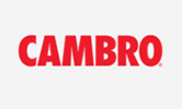 cambro