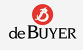 de-buyer-1