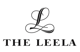 leela-removebg-preview-150x150