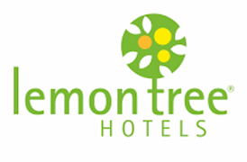 lemontree-removebg-preview-150x150