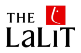 thelalit-removebg-preview-150x150