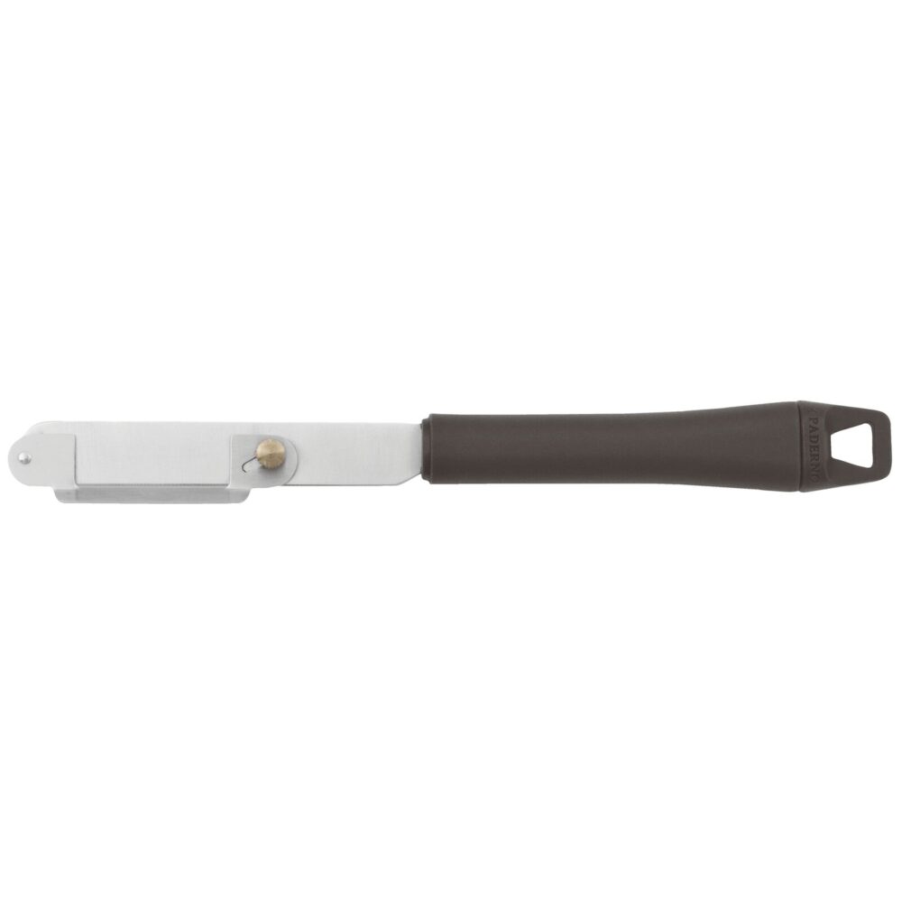 Asparagus Peeler – Gadgets Series 48280 Polypropylene Handle