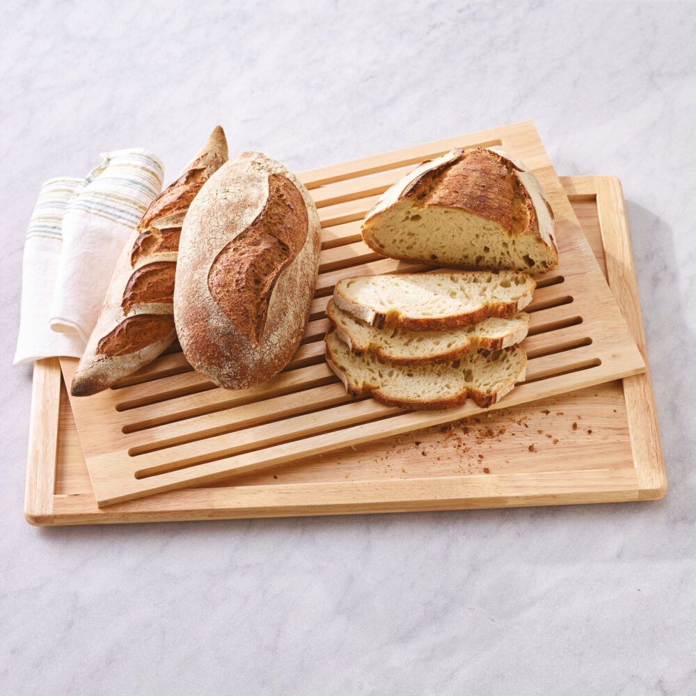 Cutting Board – Tableware, Buffet, Display - Image 3