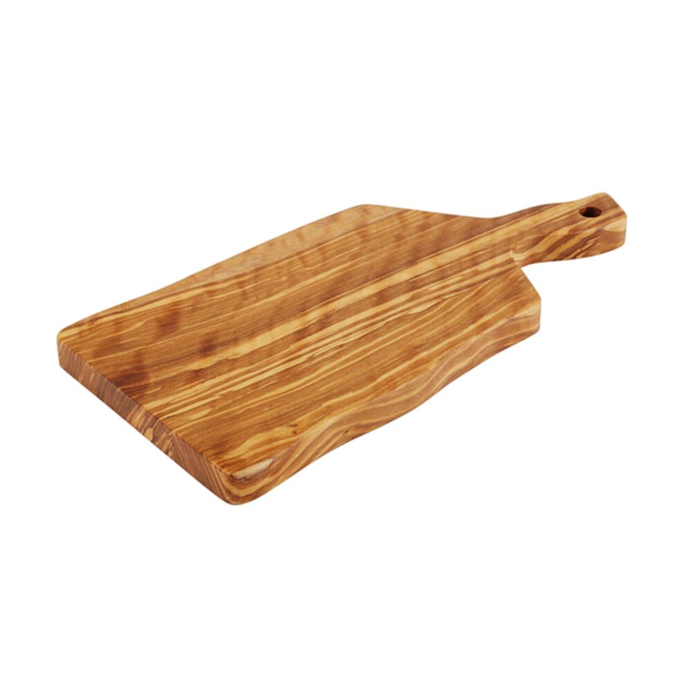 Cutting Boards – Tableware, Buffet, Display (Platter)