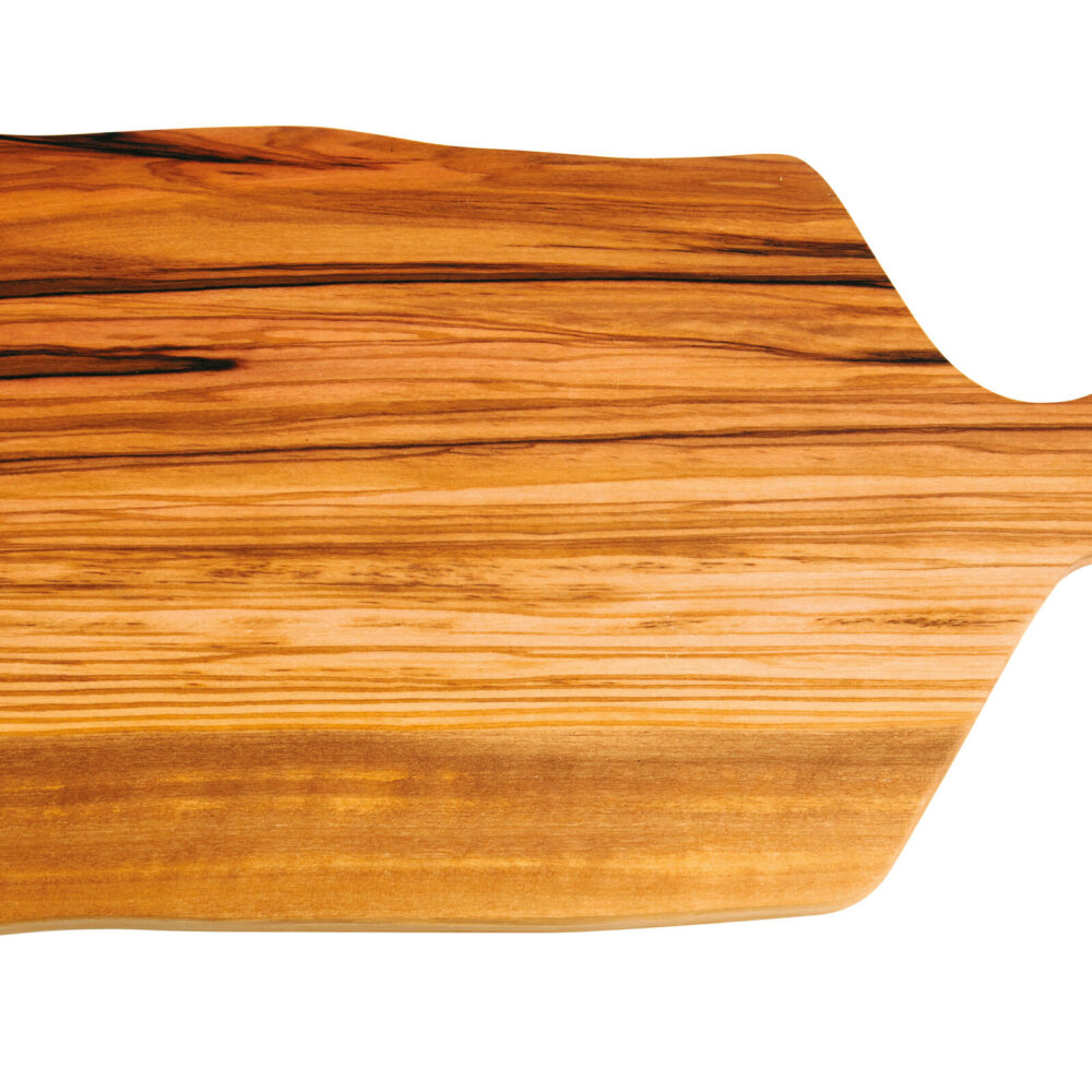 Cutting Boards – Tableware, Buffet, Display (Platter) - Image 2