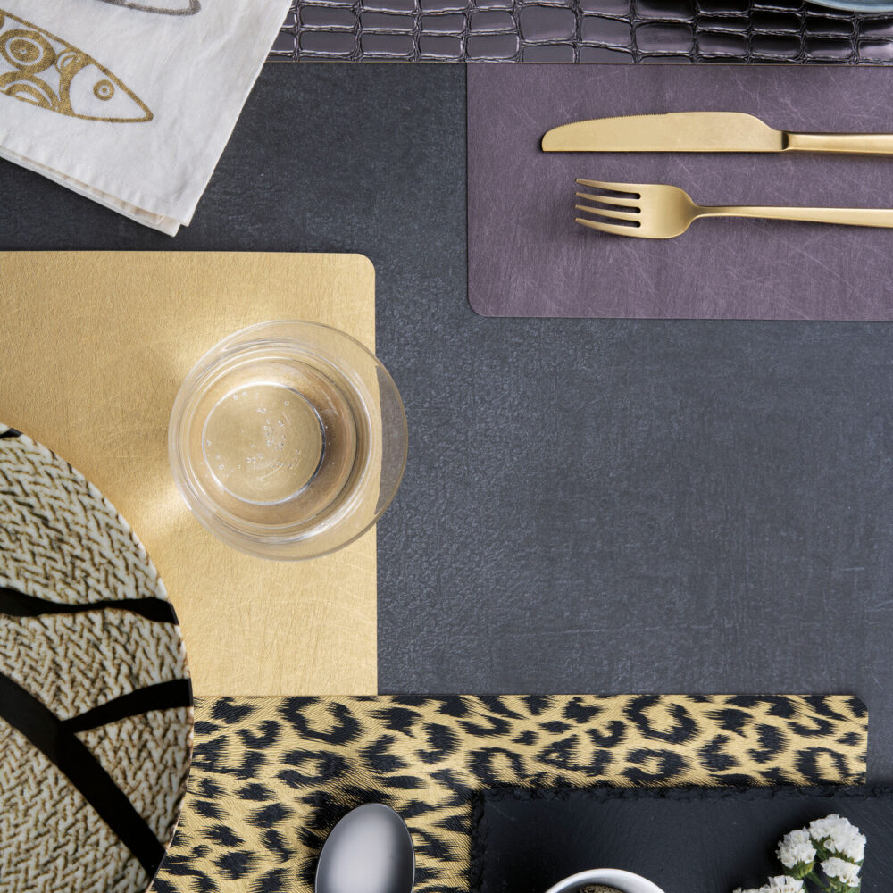 Eva Tablemat - Image 2