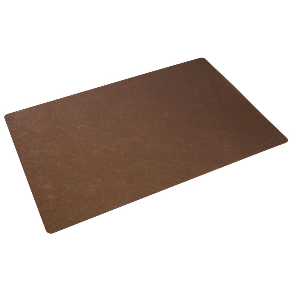 Eva Tablemat - Image 3