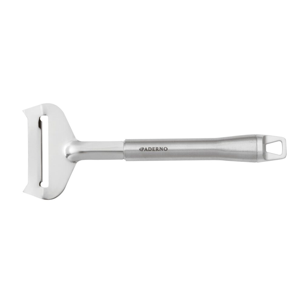 Cheese slicer – Gadgets Series 48278 Stainless Steel Handle