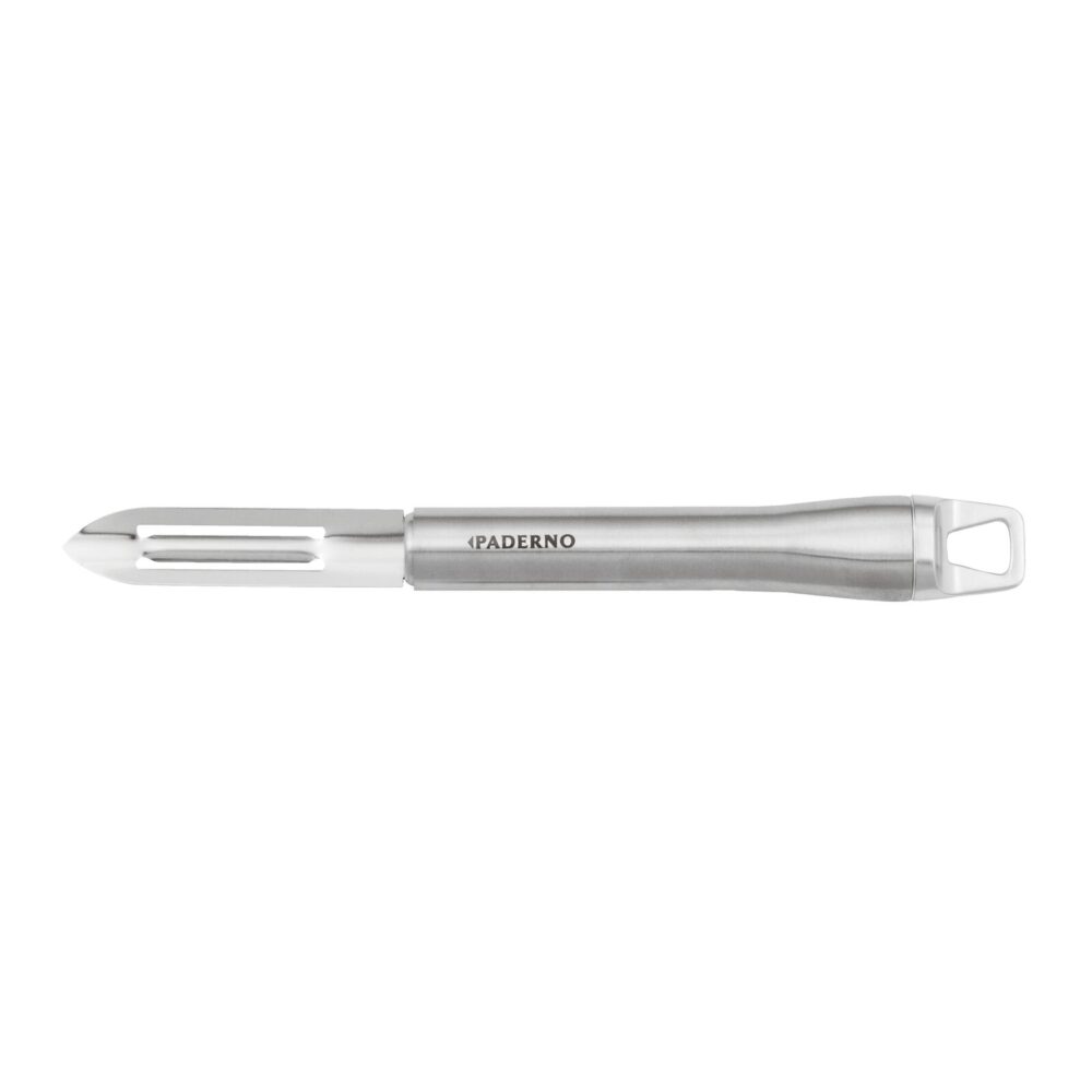 Potato Peeler – Gadgets Series 48278 Stainless Steel Handle
