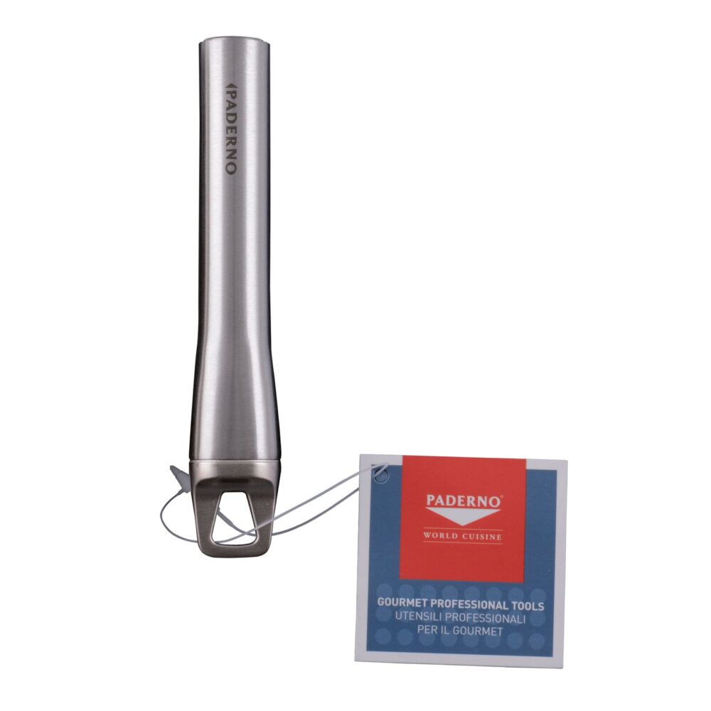 Cheese slicer – Gadgets Series 48278 Stainless Steel Handle - Image 2