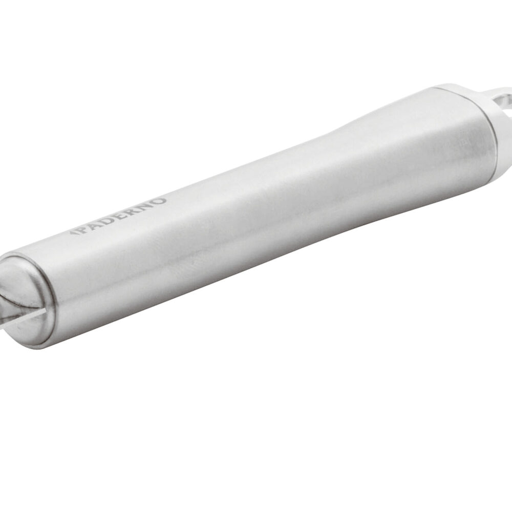Potato Peeler – Gadgets Series 48278 Stainless Steel Handle - Image 2