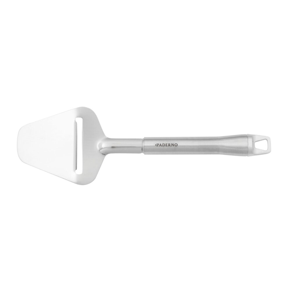 Cheese slicer – Gadgets Series 48278 Stainless Steel Handle - Image 3