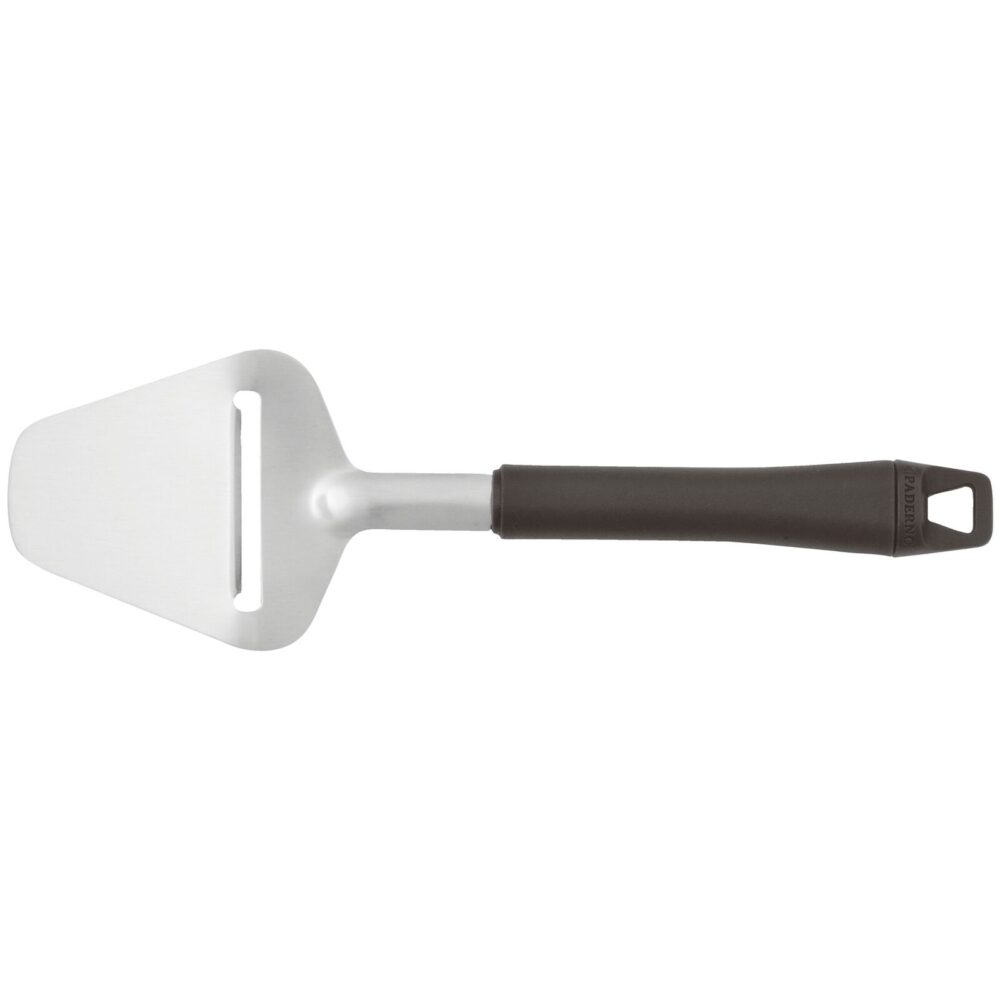 Cheese slicer – Gadgets Series 48280 Polypropylene Handle