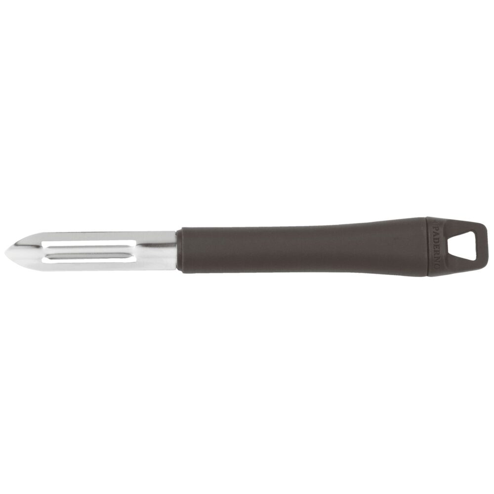 Potato Peeler – Gadgets Series 48280 Polypropylene Handle