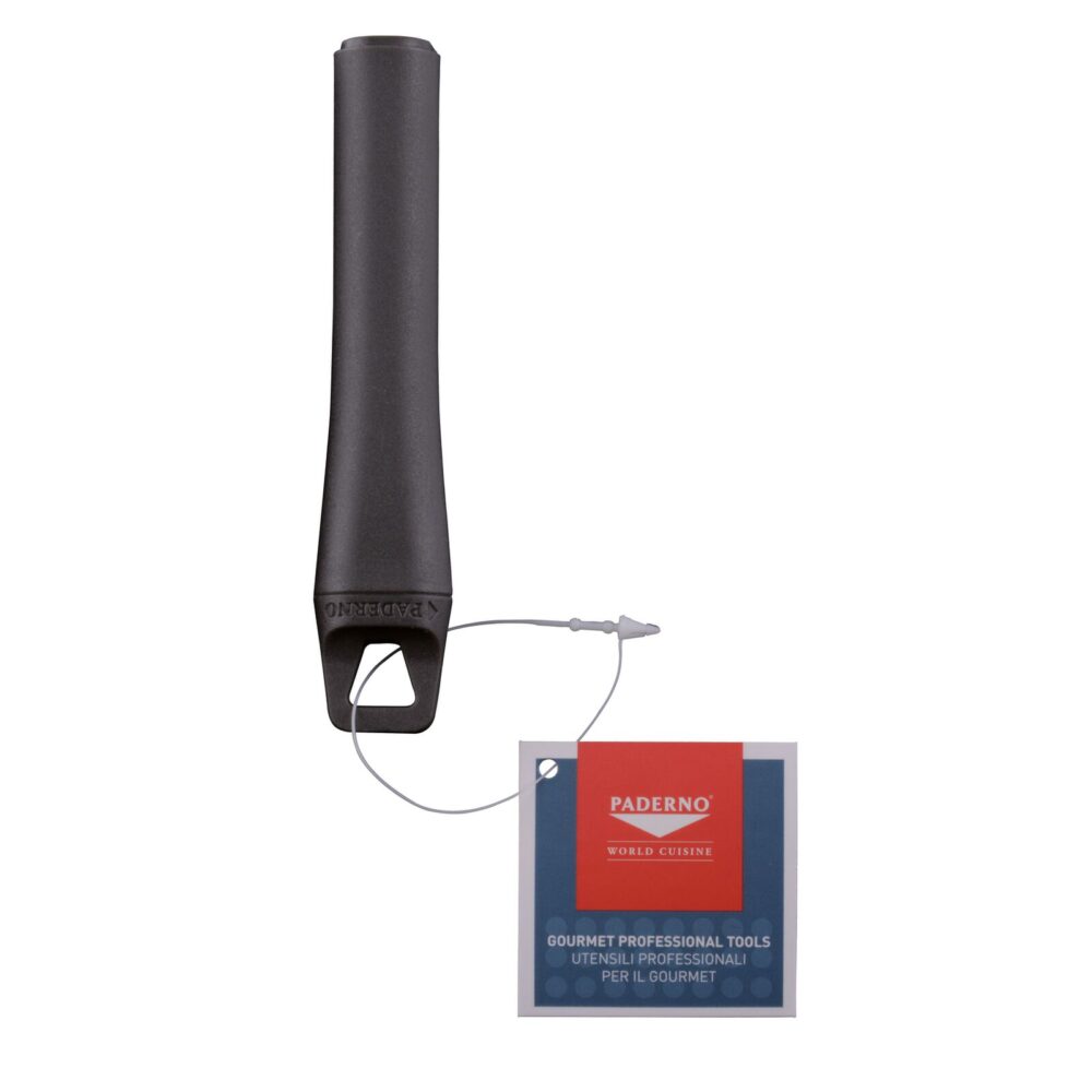 Cheese slicer – Gadgets Series 48280 Polypropylene Handle - Image 2