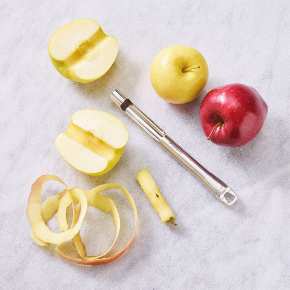 Apple Corers – Gadgets Series 48280 Polypropylene Handle