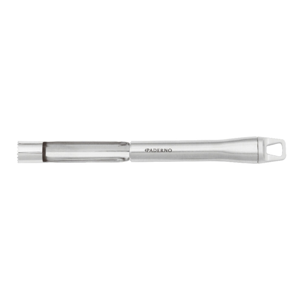 Apple Corers – Gadgets Series 48280 Polypropylene Handle - Image 2