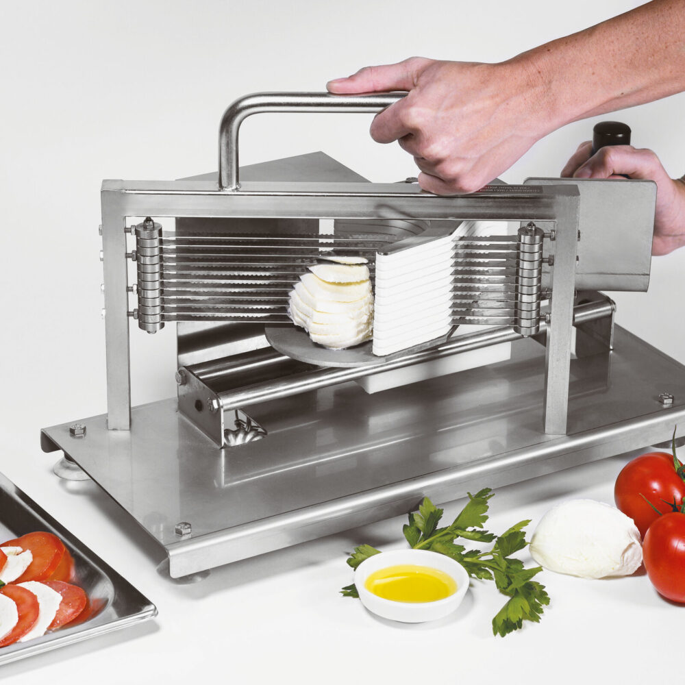 Cheese slicer – Kitchen, Pastry & Bar Utensils