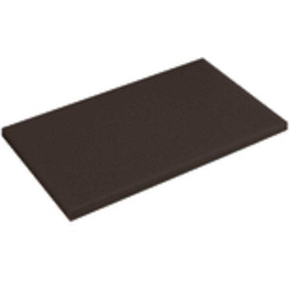 Cutting board – Kitchen, Pastry & Bar Utensils - Image 2