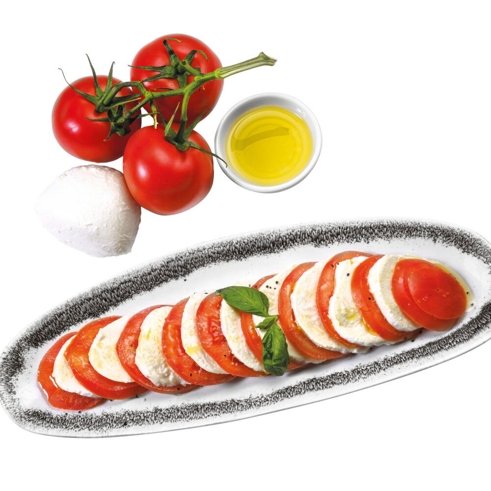 Cheese slicer – Kitchen, Pastry & Bar Utensils - Image 4