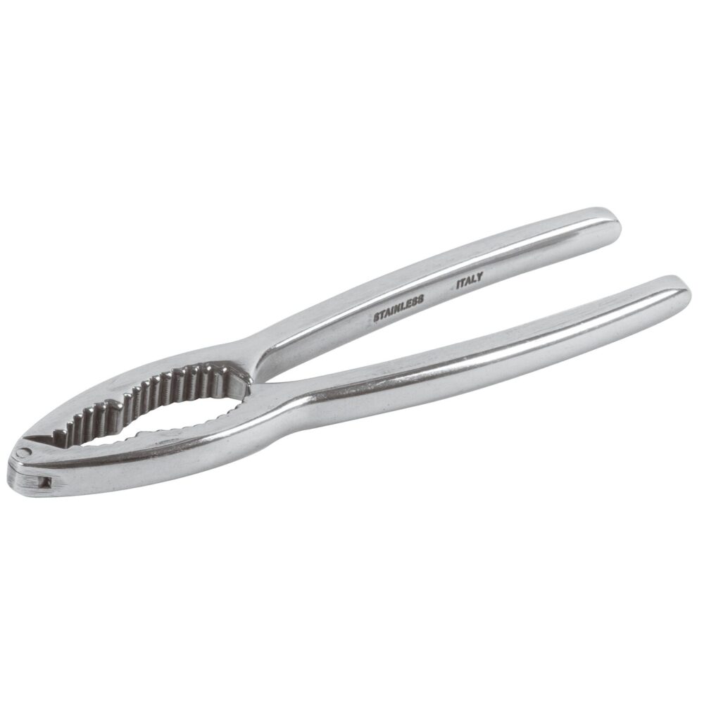 Kitchen, Pastry & Bar Utensils Nut cracker - Image 3