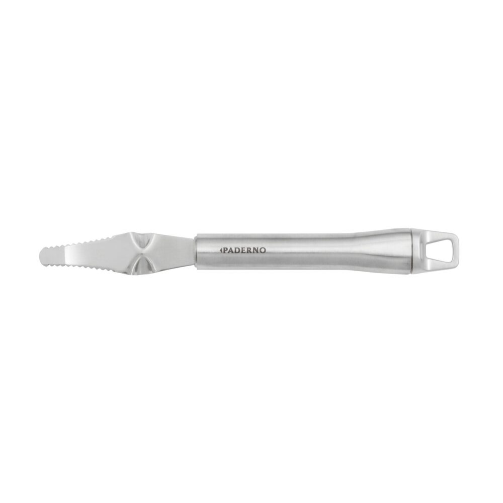 Orange peeler – Gadgets Series 48278 Stainless Steel Handle