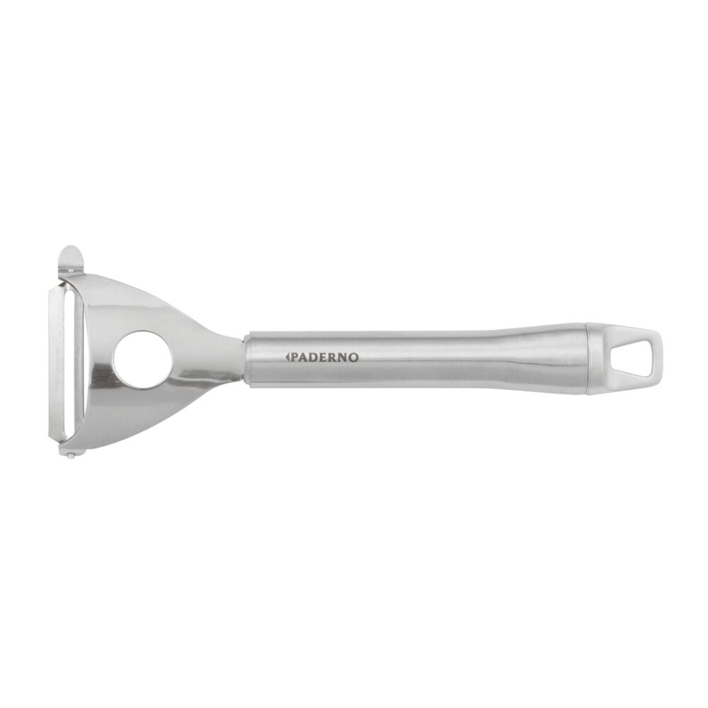 Peelers – Gadgets Series 48278 Stainless Steel Handle (Y-shaped swivel peeler) - Image 2