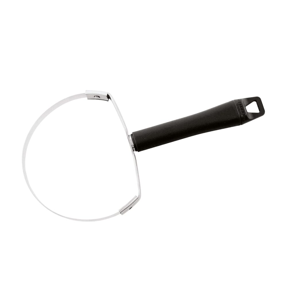 Peelers – Gadgets Series 48280 Polypropylene Handle (Melon Peeler)