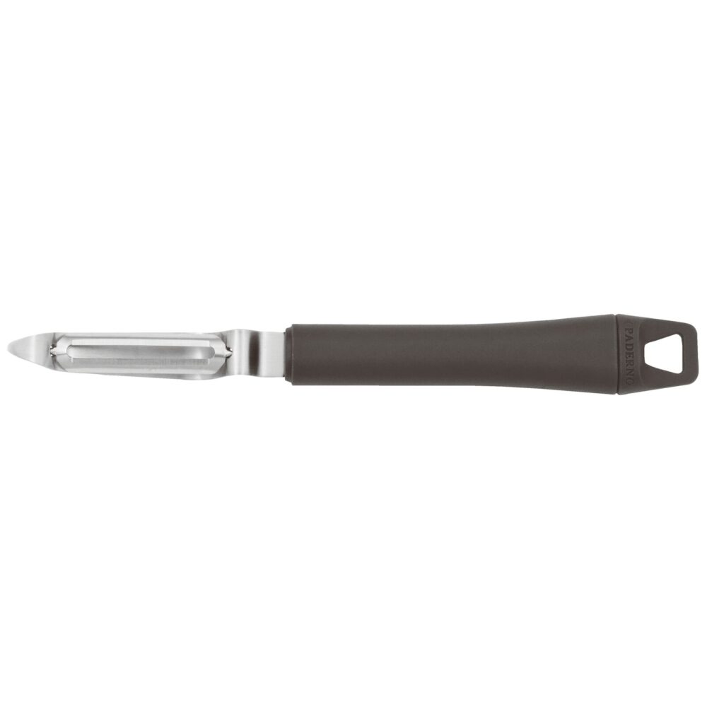 Peelers – Gadgets Series 48280 Polypropylene Handle (Y-shaped swivel Peeler)