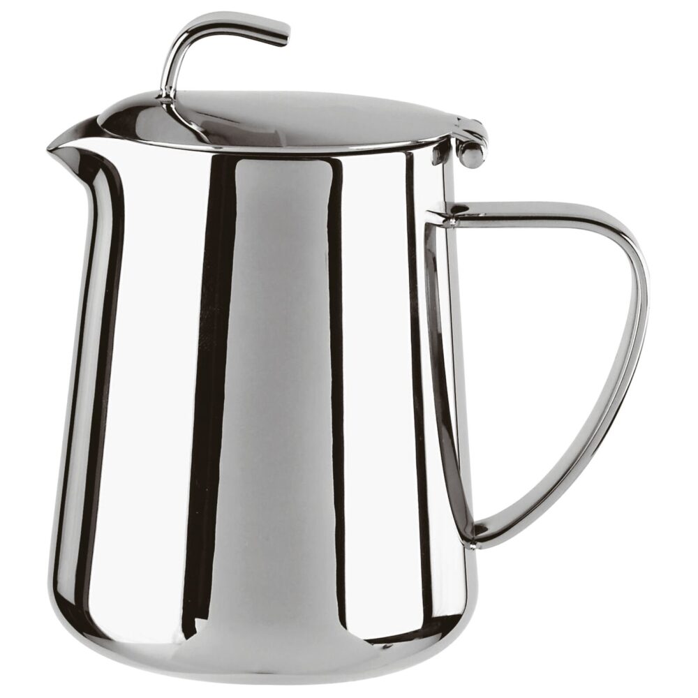 Series 663 – Coffee pot