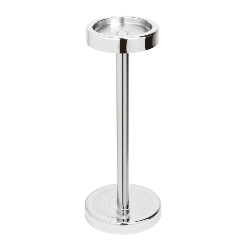 Tableware, Buffet, Display Wine cooler stand