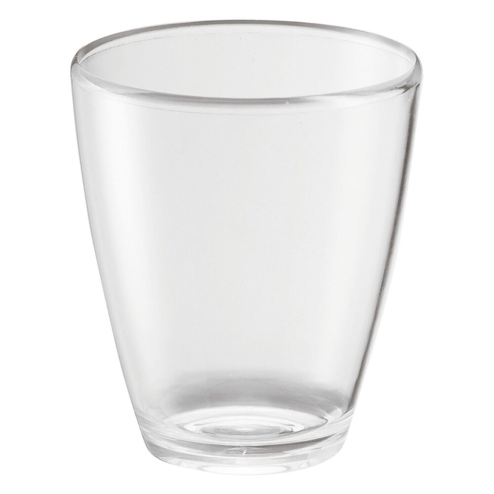 Tableware, Buffet, Display Wine cooler