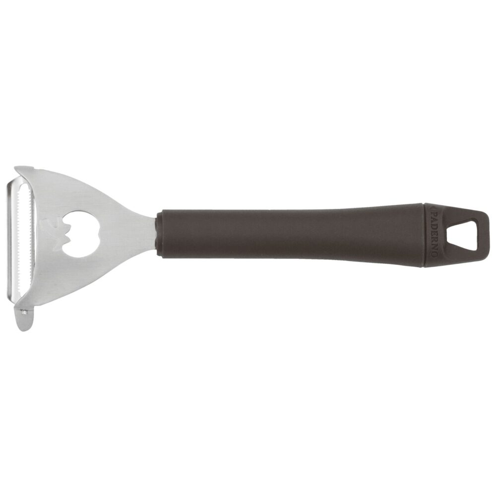 Tomato peeler – Gadgets Series 48280 Polypropylene Handle
