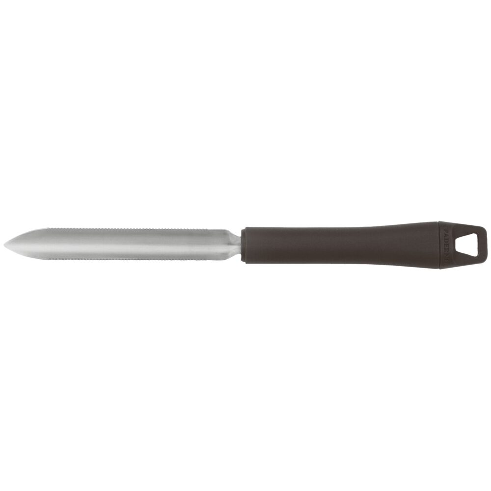 Courgette Peeler – Gadgets Series 48280 Polypropylene Handle (Zucchini Corer)